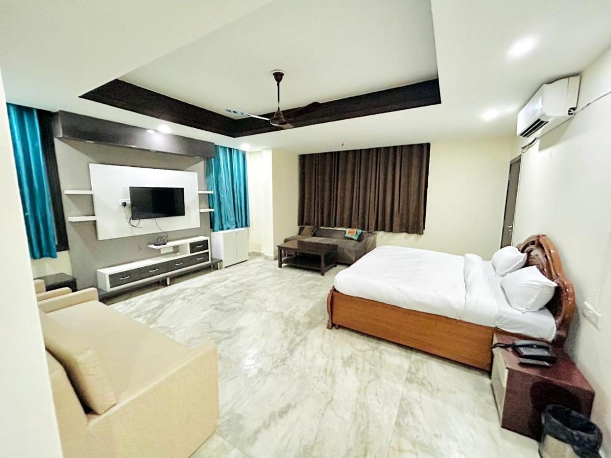 Luxury Homes - Greater Kailash
