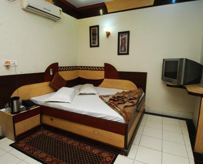 Shiv Palace New Delhi