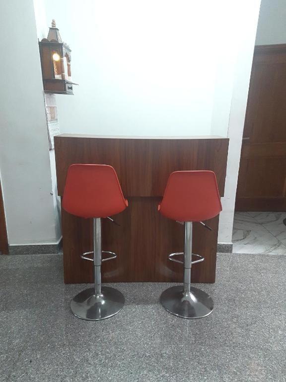 Chandu Guest house New Delhi