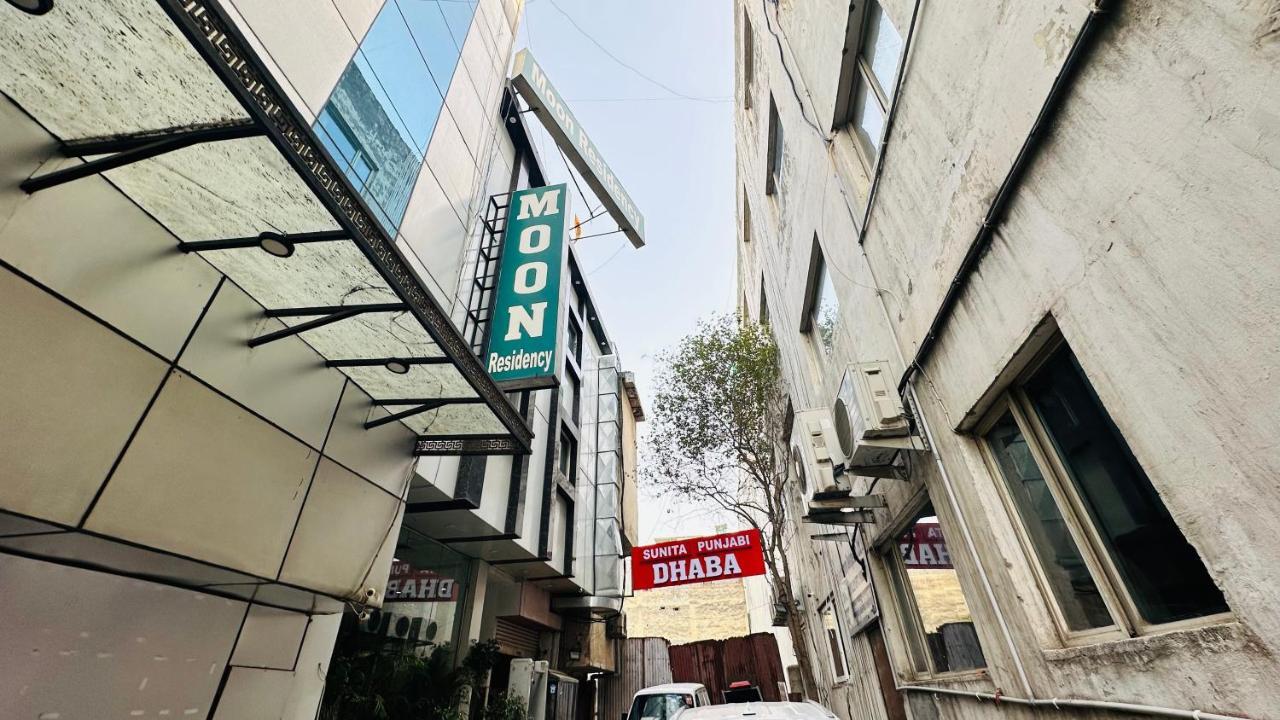Knda Hotel