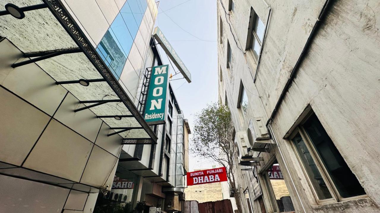 Knda Hotel 4*