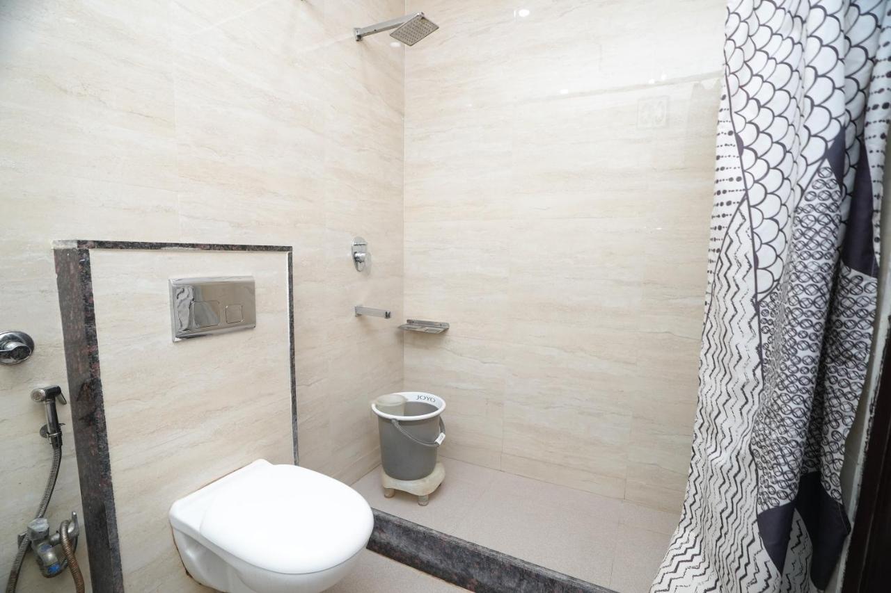 Silver Arc - Karol Bagh New *