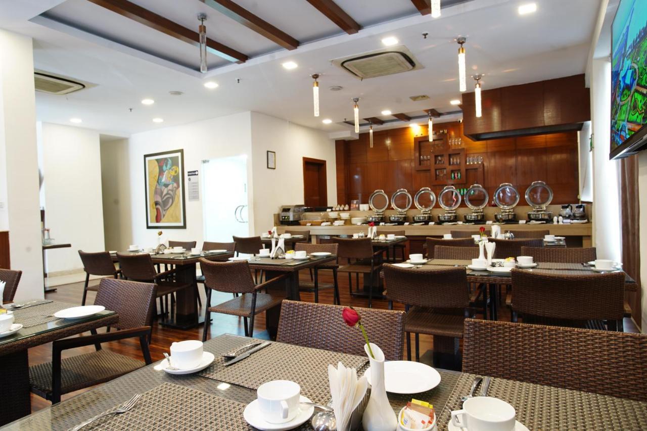 Zip By Spree Delhi Greater Kailash New Delhi