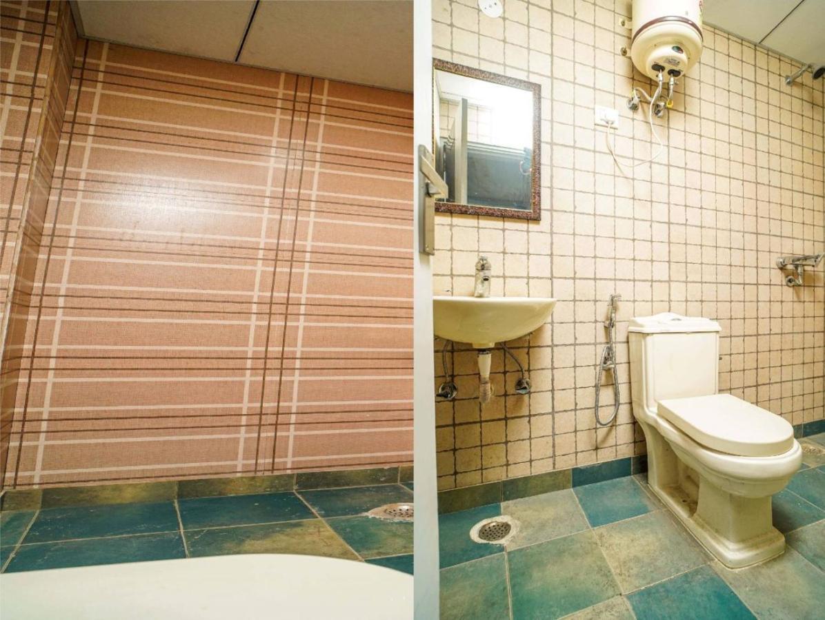 Pingla Residency Hotel