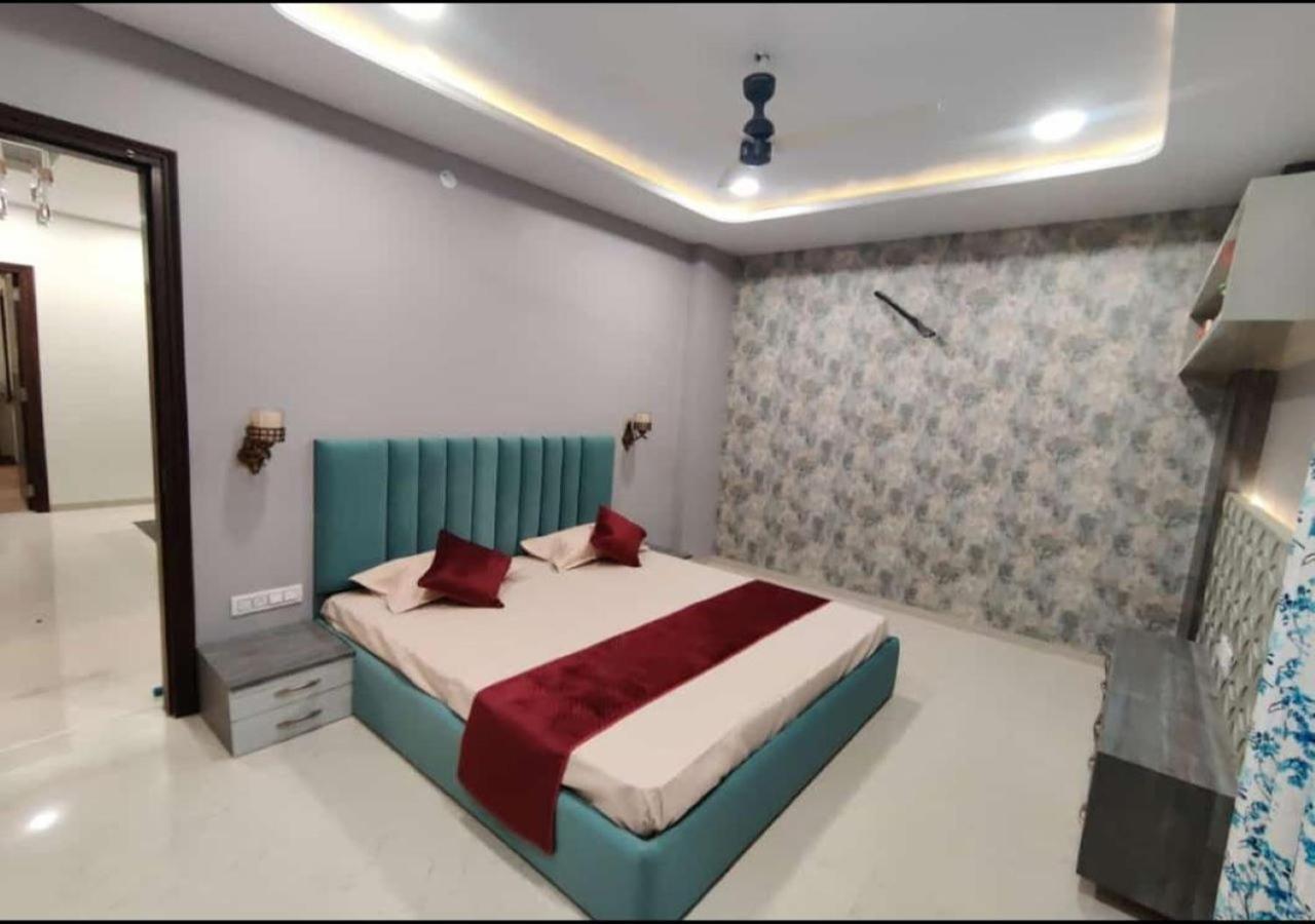 Pingla Residency Hotel 4*