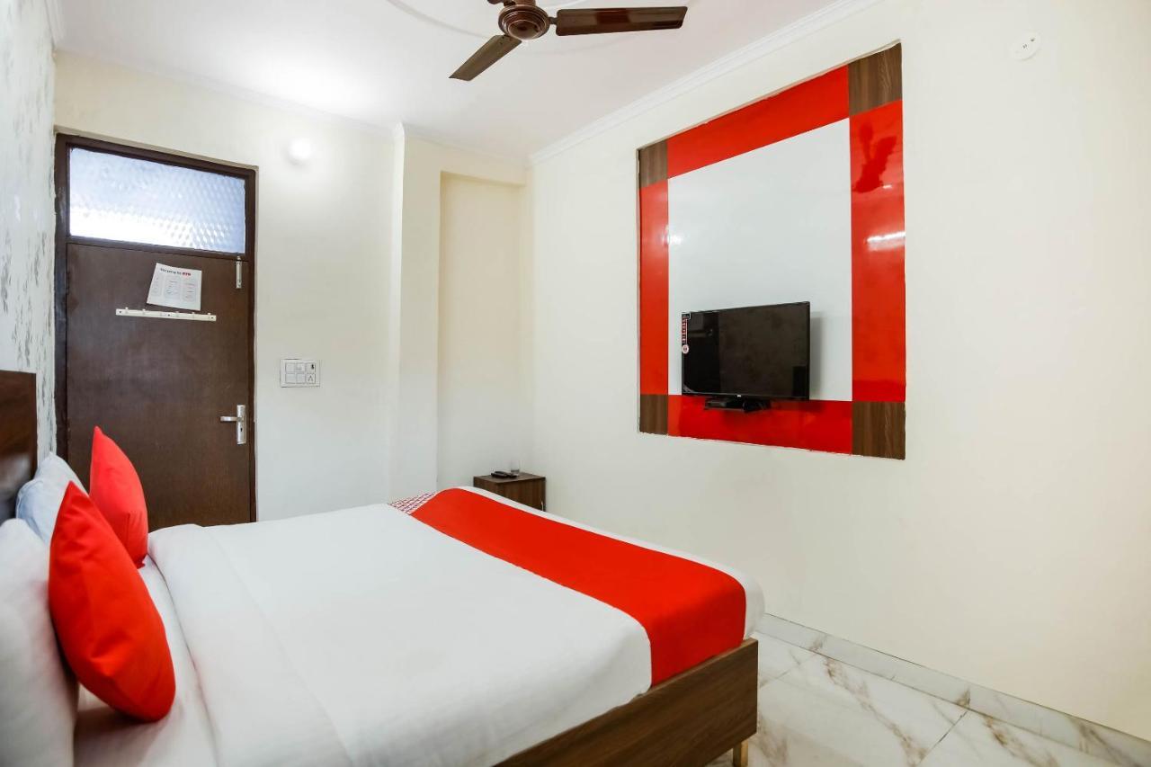O Discovery Hotel