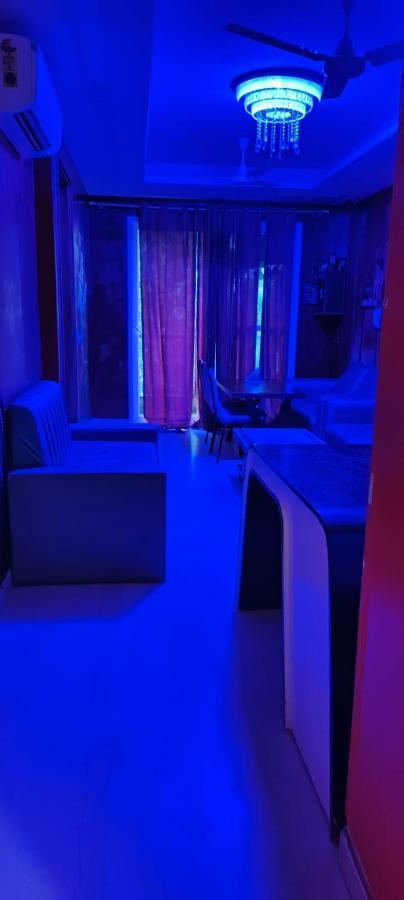 Homestay Vinanda