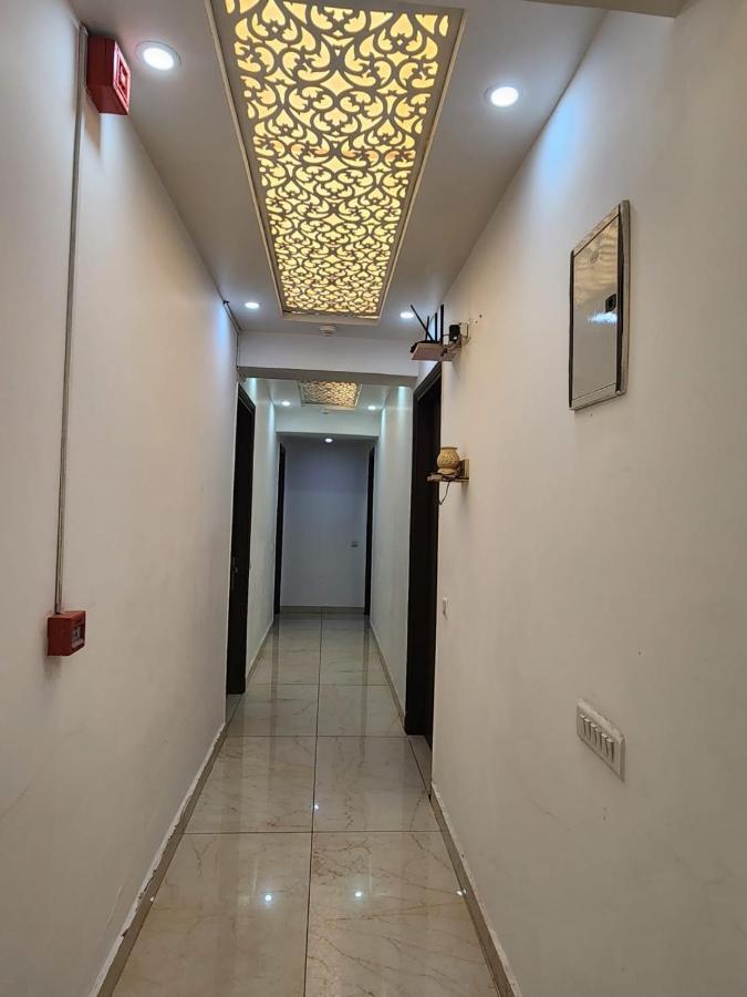 Ivy Plaza Luxury 3*