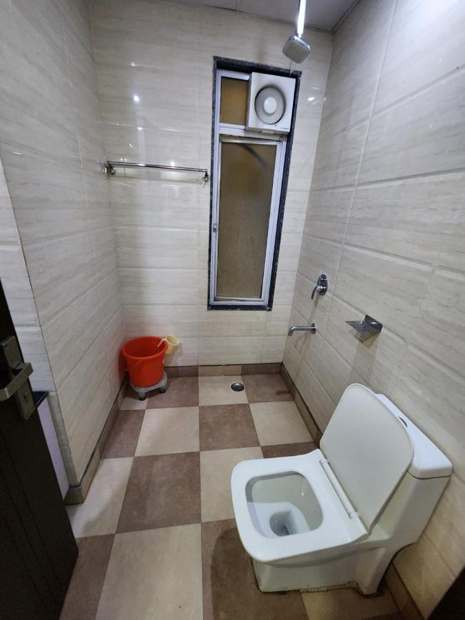Hotel Ivy Plaza Luxury 4*