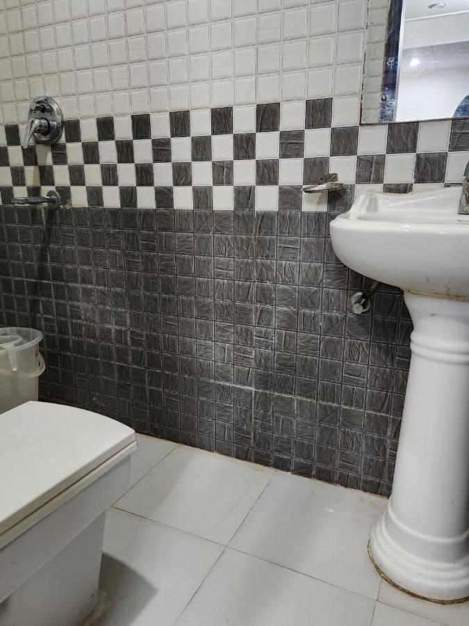 Ivy Plaza Luxury 3*