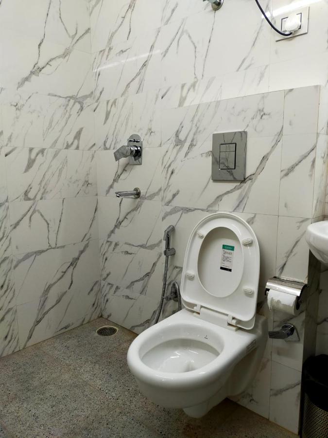 Jpm - East Of Kailash New Delhi