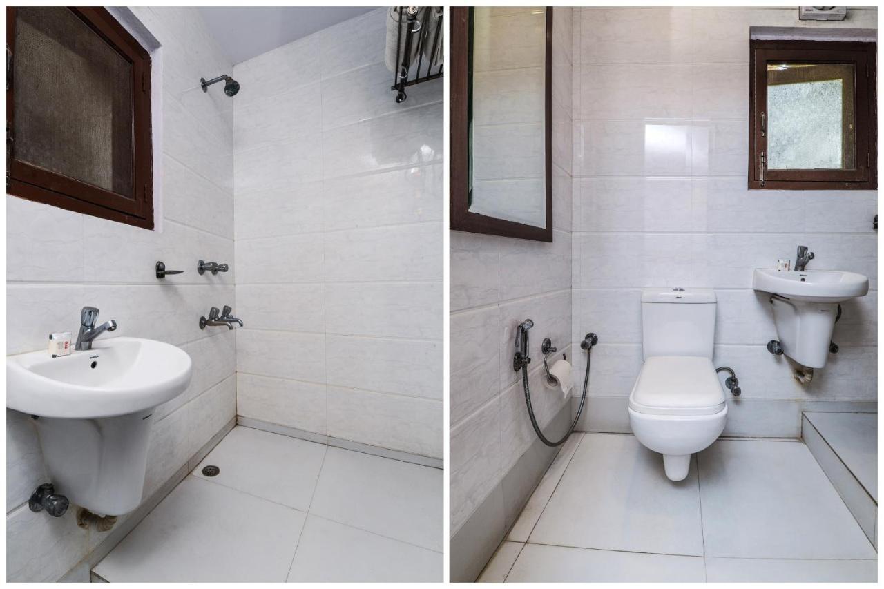 Dream Palace Laxmi Nagar