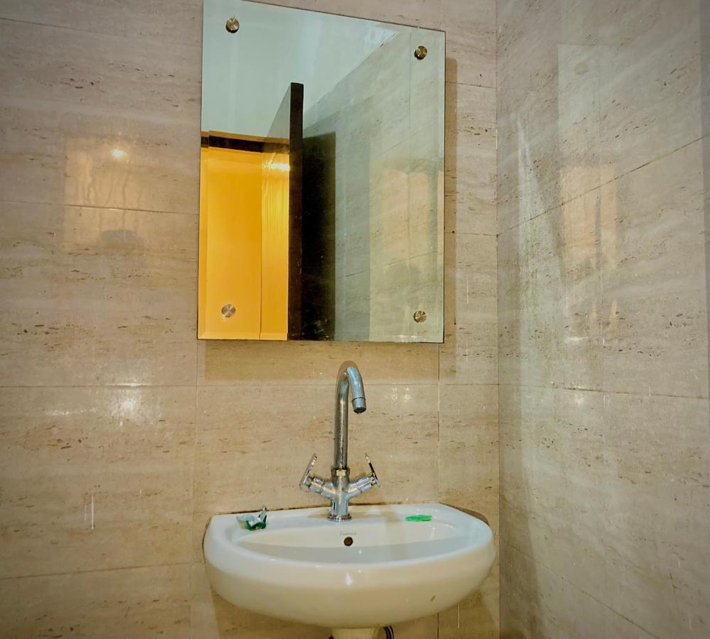 Hotel Diamond Star Suites