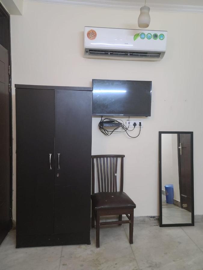 Premium In Chittaranjan Park, New Delhi