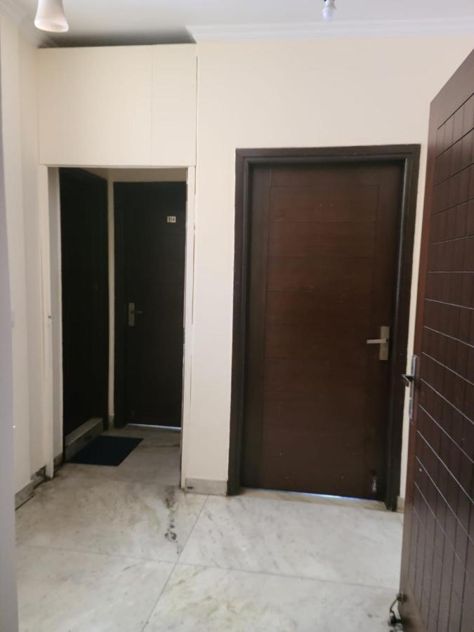 Premium In Chittaranjan Park, 3*