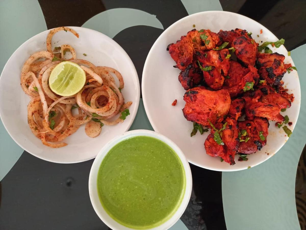 Boutique Shubh By Otaexpertz Nova Deli
