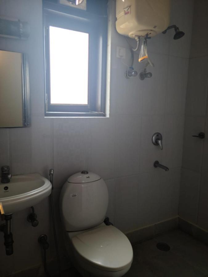 Hotel Premium In Chittaranjan Park,