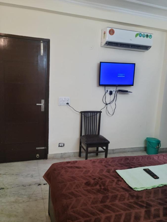 Premium In Chittaranjan Park, 3* New Delhi