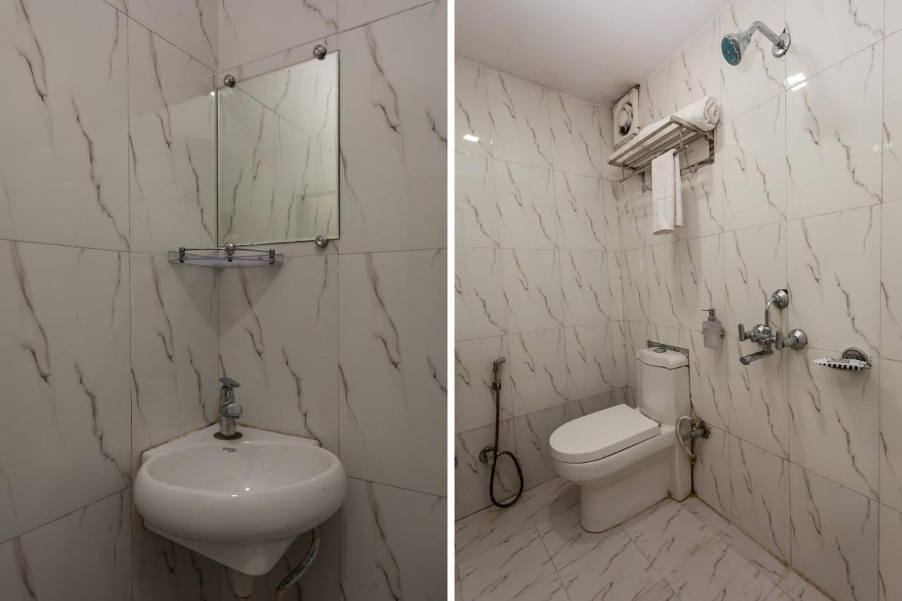 Hotel Bed & Breakfast 3*