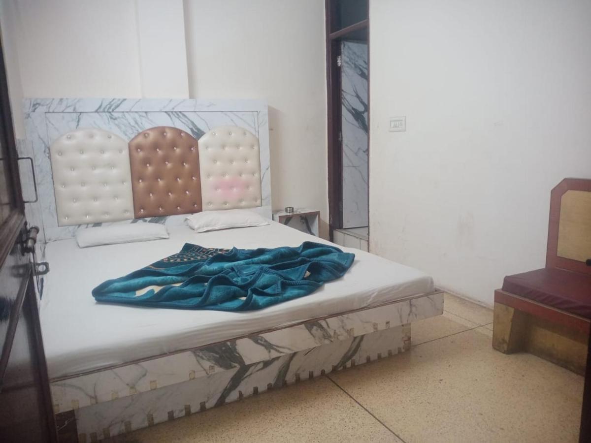 Hotel Anchal