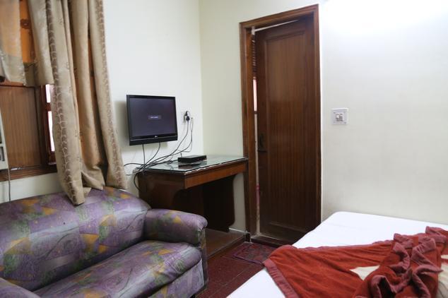 Delhi Empire Dx 2*