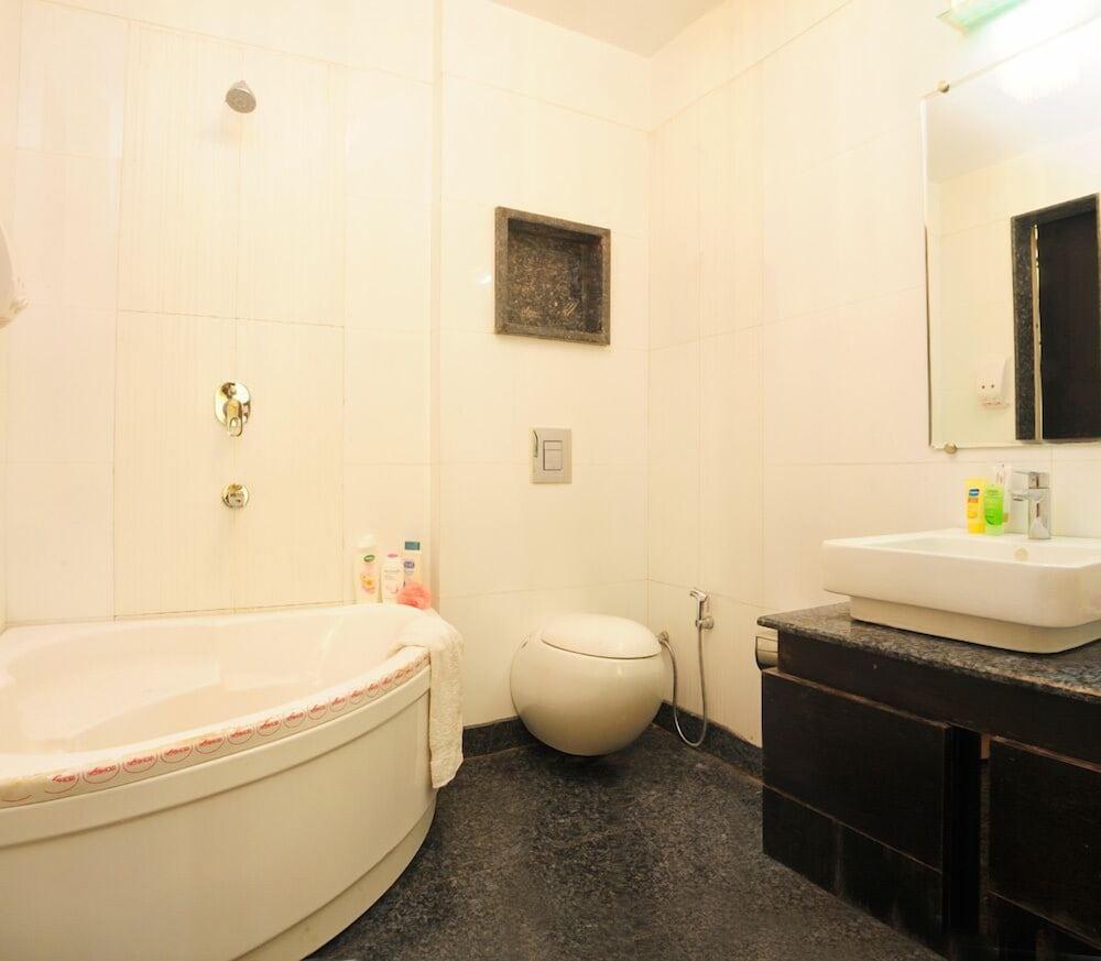Gulnar Hotel