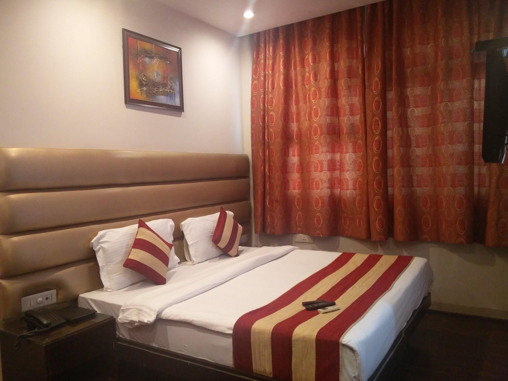 Rupam Delhi (National Capital Territory of India)