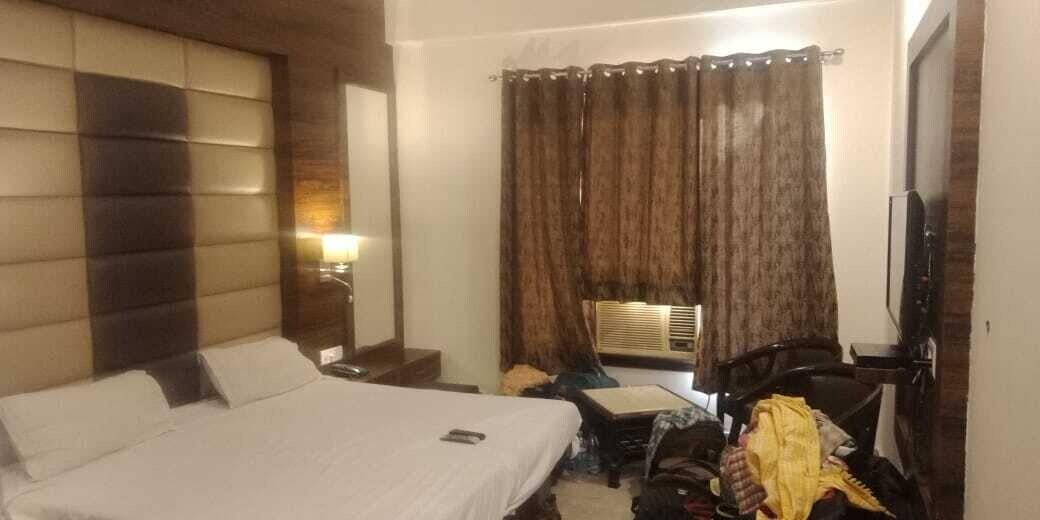 Karat 87 2* Delhi (National Capital Territory of India)