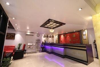 Surya International Hotel Delhi (National Capital Territory of India)