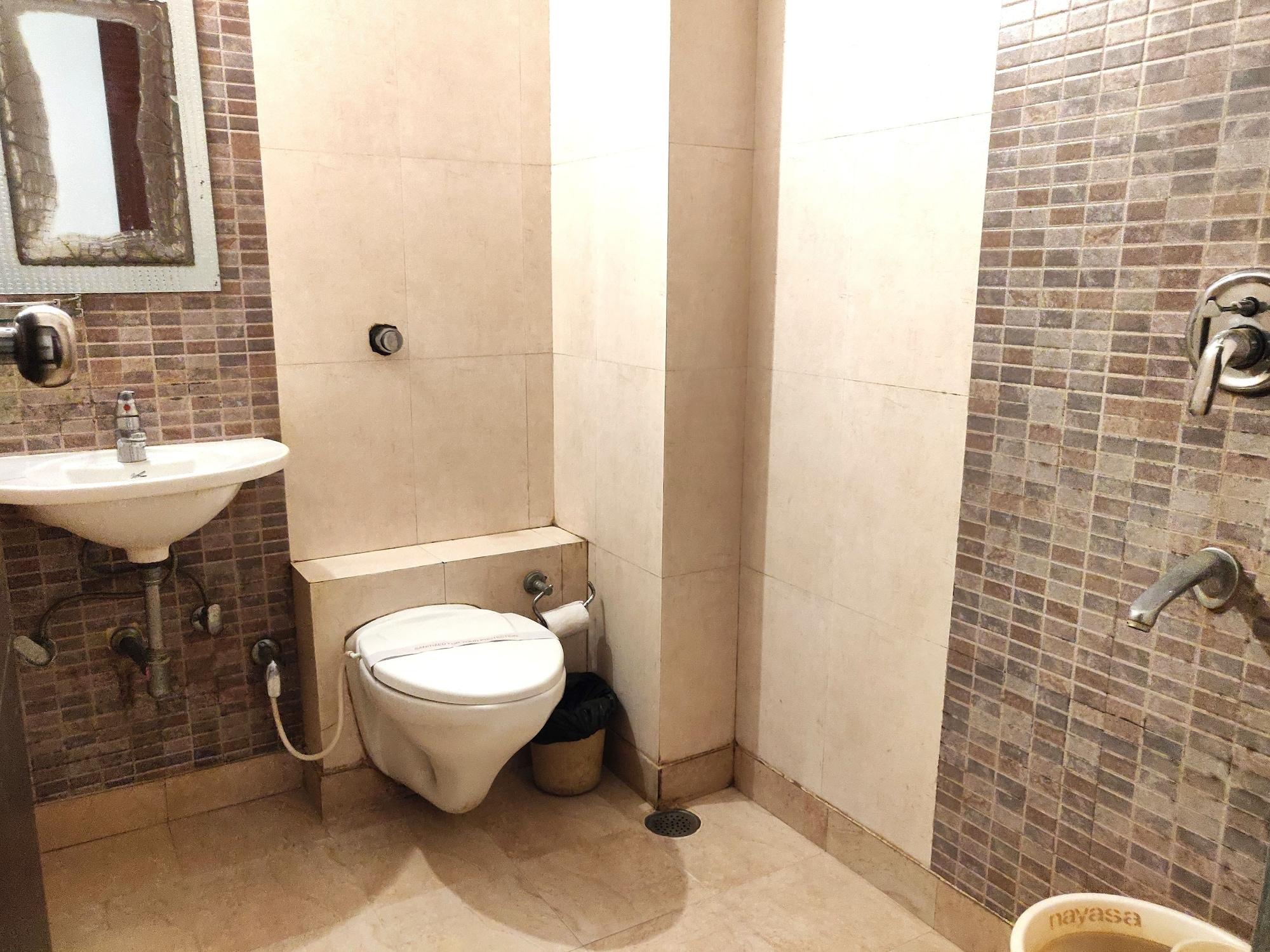 Hotel La Vista