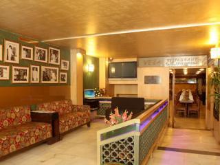 Alka Premiere Hotel