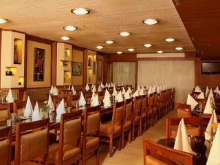 Hotel Alka Premiere 3*