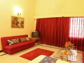 Alka Premiere Hotel 3*