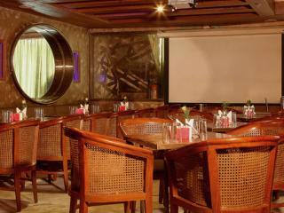 Alka Premiere Hotel