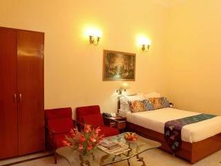 Hotel Alka Premiere 3*