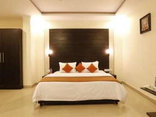 Hotel Chanakya