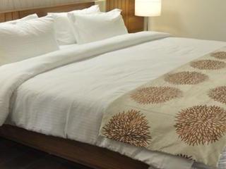 Hotel Fabhotel Prime Sage