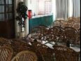 Hotel Collection O Hamilton 4*