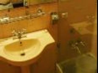 Collection O Hamilton 4* New Delhi