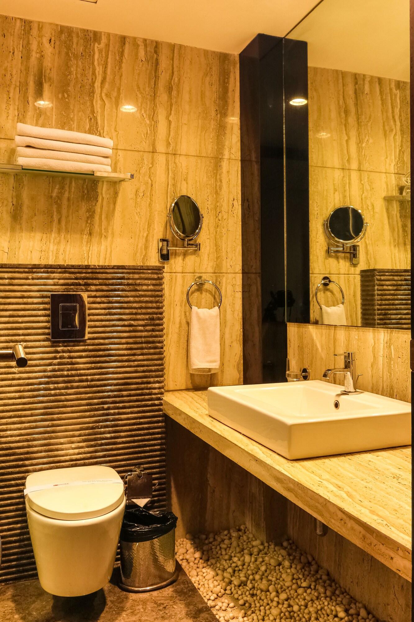 The Nanee Hotel