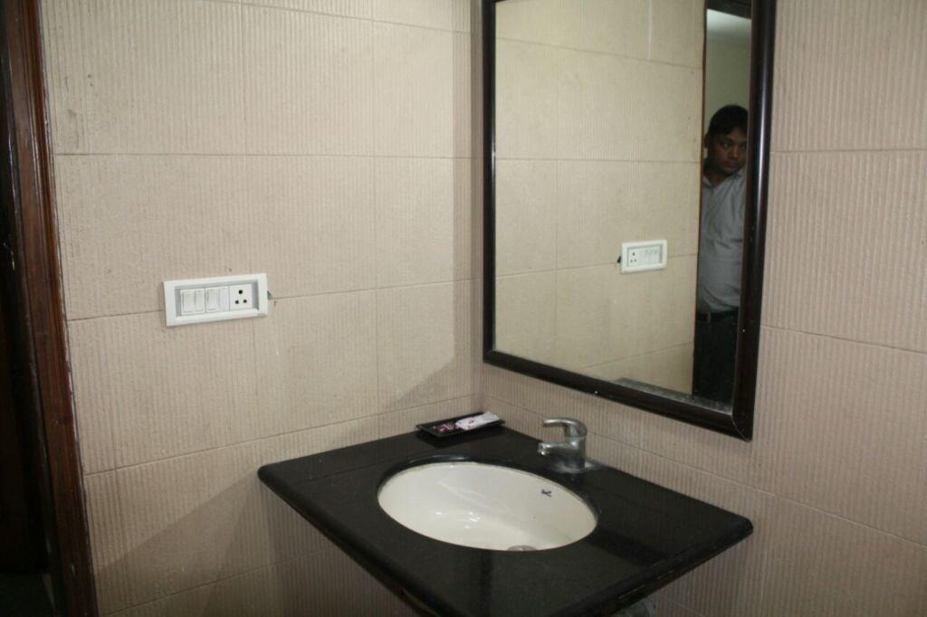 Singh Continetal Hotel Delhi (National Capital Territory of India)