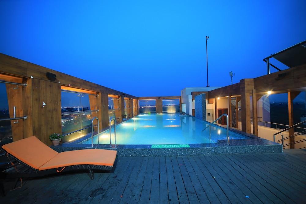 Hotel La