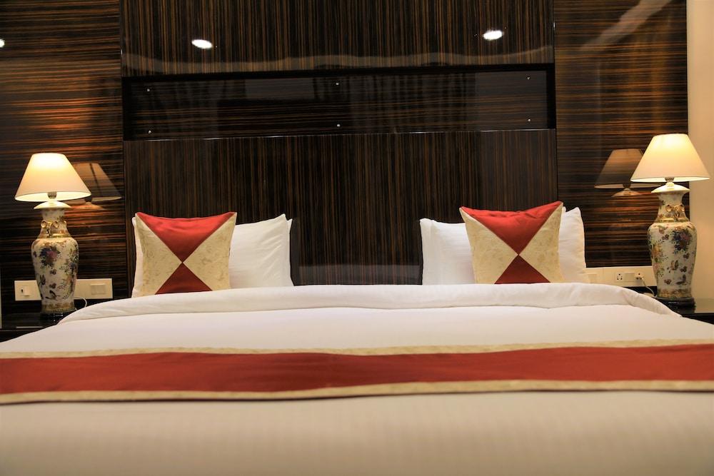 La Hotel
