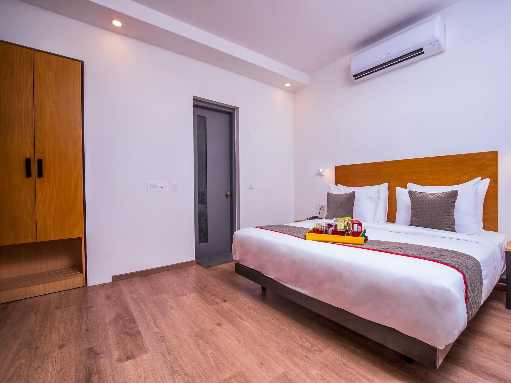 Lords Hotel 3*