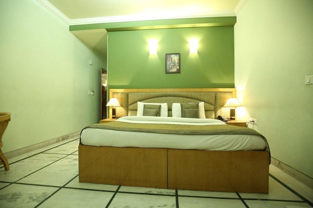 Singh Sahib 3* Delhi (National Capital Territory of India)