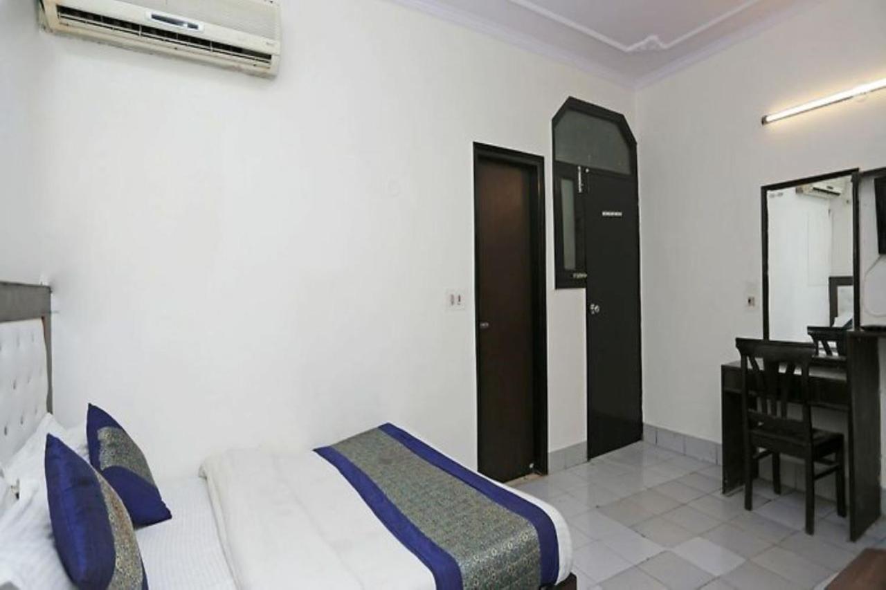 Hotel Le Cashew