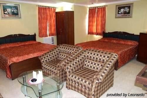 Welcome Palace Delhi (National Capital Territory of India)