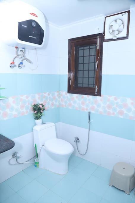 Divine India Service 3bhk,b57 Sarita Vihar,apollo * New Delhi