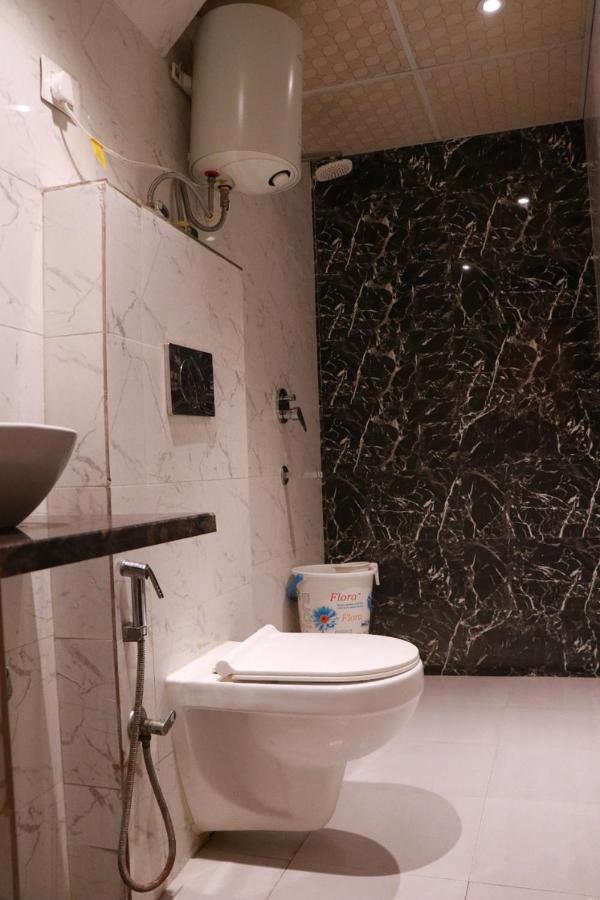 Amrit Hotel New Delhi