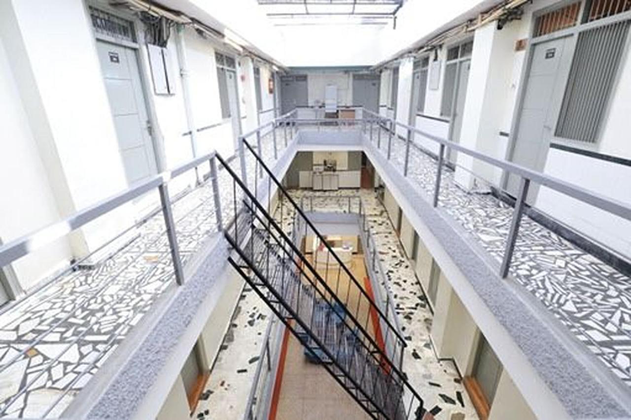 Amrit Hotel